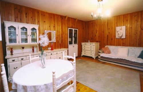 Apartment on Freedom Square Diuma Street