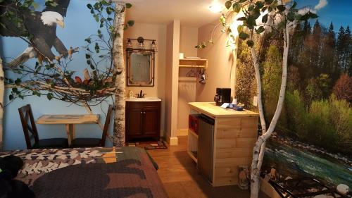 Bear Cove Inn - photo 30