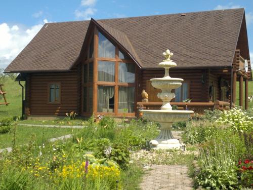 Pumpuri — Daugavpils — photo 3