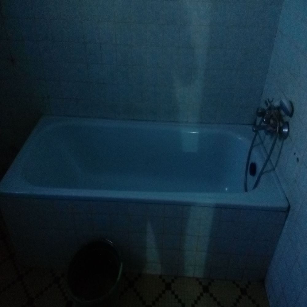 Hotel Le Ranch — Bouake — photo 3