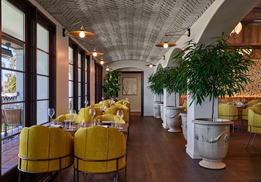 Mar Monte Hotel in The Unbound Collection by Hyatt - photo 8