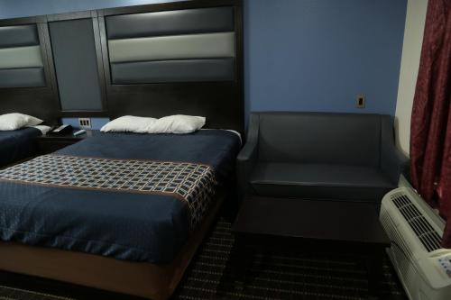 Theroff's Motel - photo 38