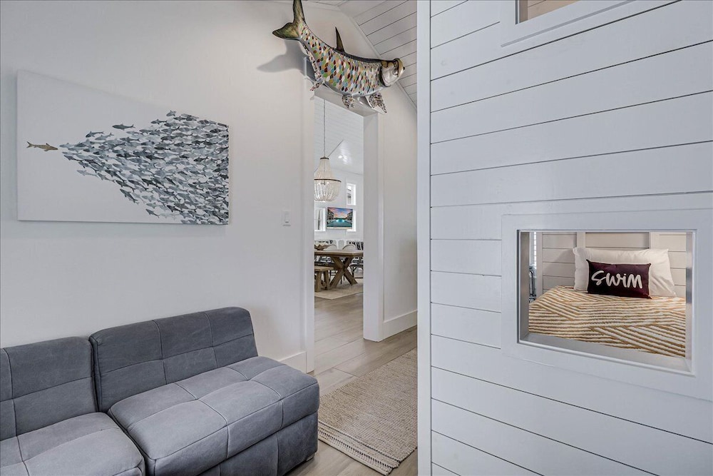 Sunnyside Up 209 LAK - photo 25