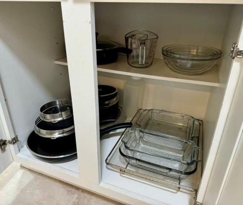 3 Min Walk to Starbucks. Pet Yes in Beaufort, United States