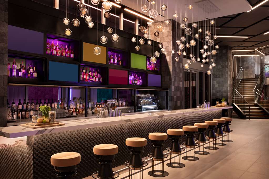 Yotelpad Miami - photo 13