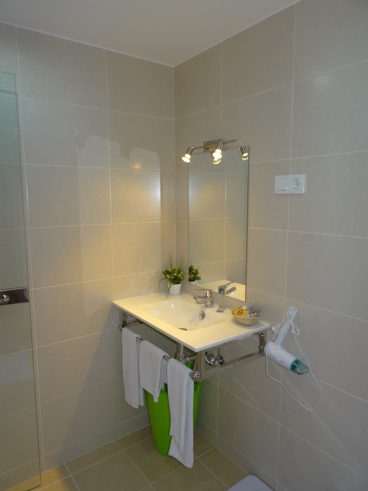 Aparthotel Sant Andreu — Arinsal — photo 5