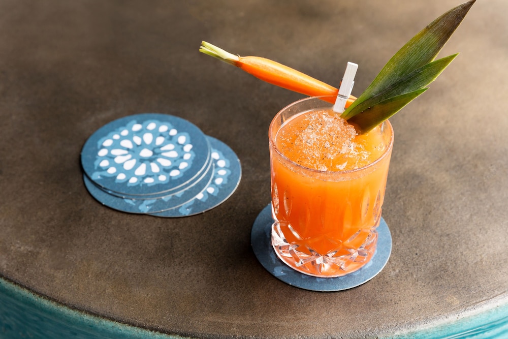 Kimpton Shorebreak Huntington Beach Resort by IHG - photo 52