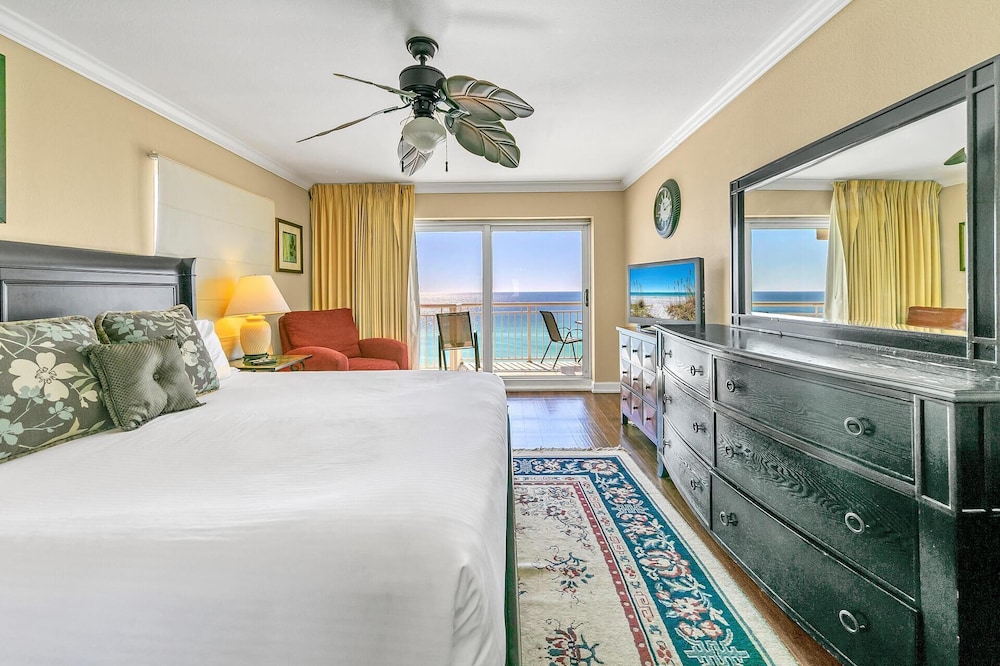 Destin Towers 102 - photo 5