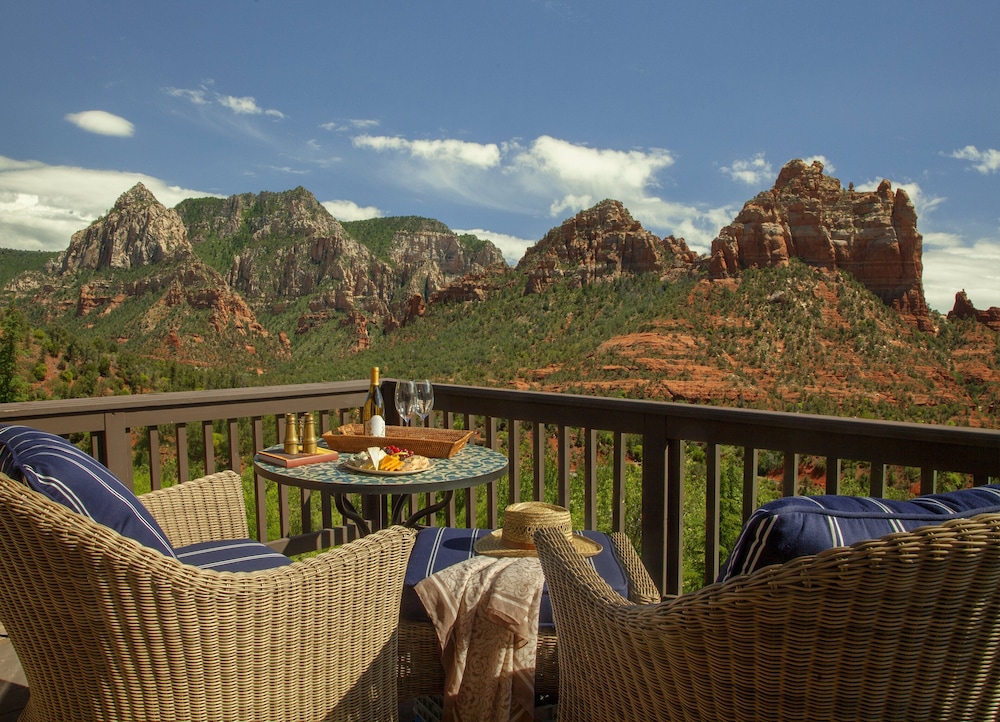 L'Auberge de Sedona - photo 194