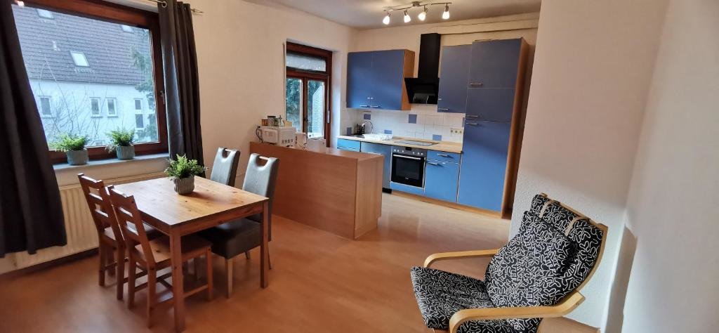 Zum guten Schlaf in Bremen, Germany