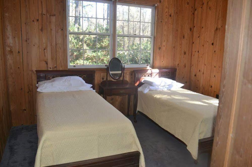 The Cotton Gin - photo 7