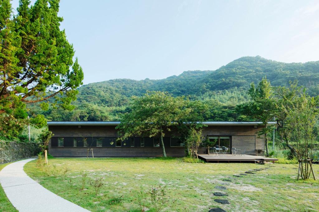 Megurimegurasu — Fukuecho