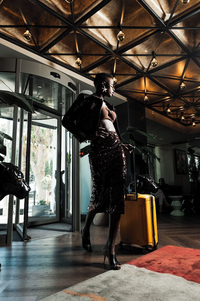 כנסים ואירועים