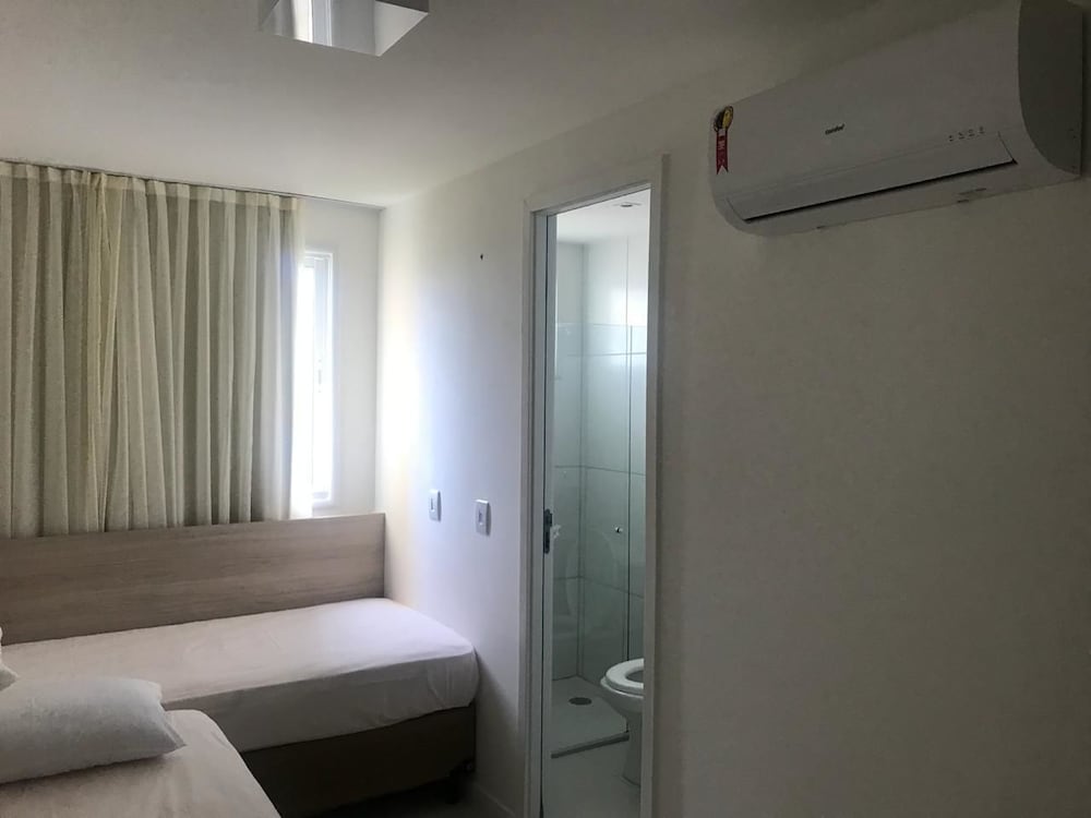 Golf Ville 2M Resort Apartamentos — Aquiraz — photo 5