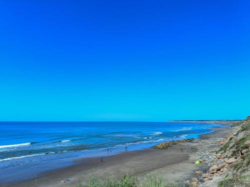 Alojamiento Playa Serena II in Mar Del Plata, Argentina