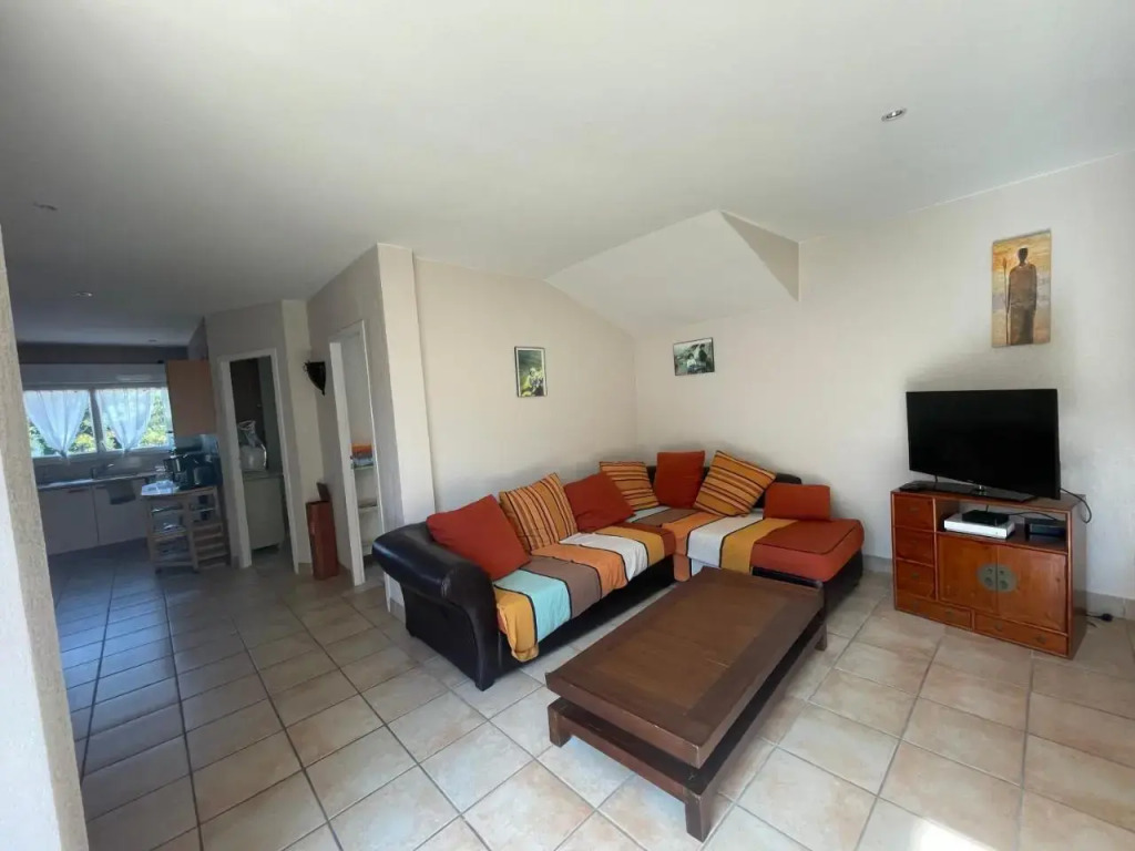 Les forestiers 2 — hotel in Mimizan
