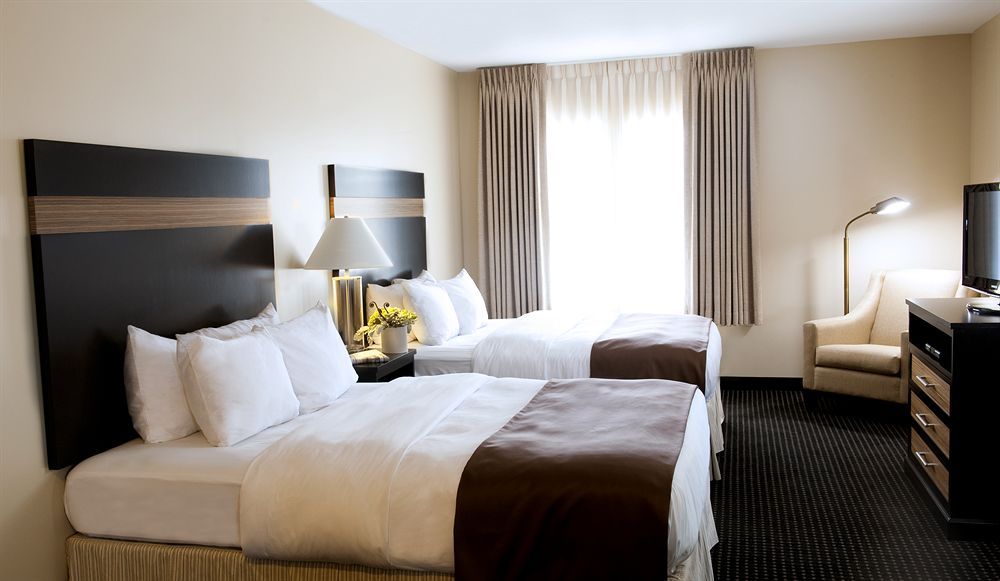 The Brunswick Hotel & Tavern - photo 11