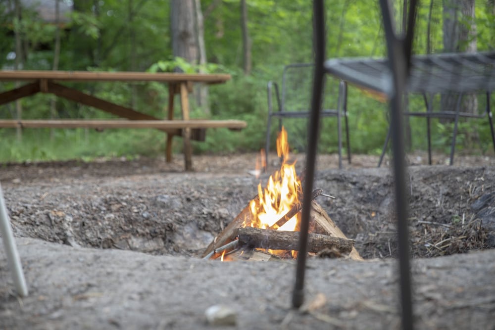 Coachlite Inn - photo 89