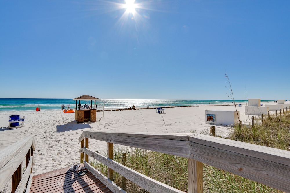 Tropic Winds by Panhandle Getaways - photo 79