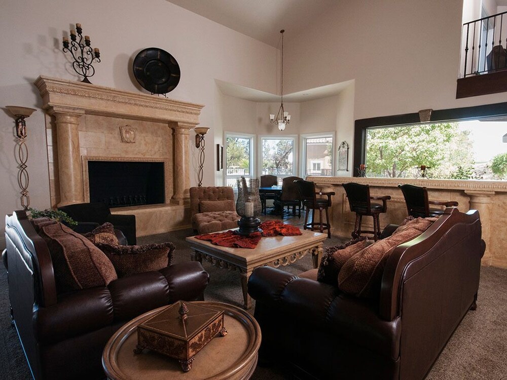 Wilson Creek Manor - photo 12