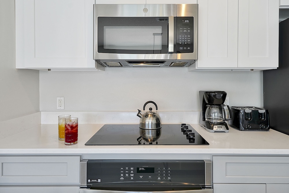 Encantada Resort Vacation Townhomes by IDILIQ - photo 45