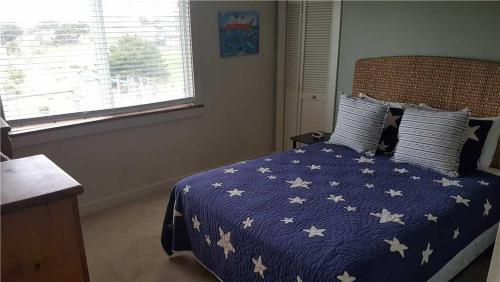 Pacific Terrace T405 Two Bedroom 10560260 — Gearhart