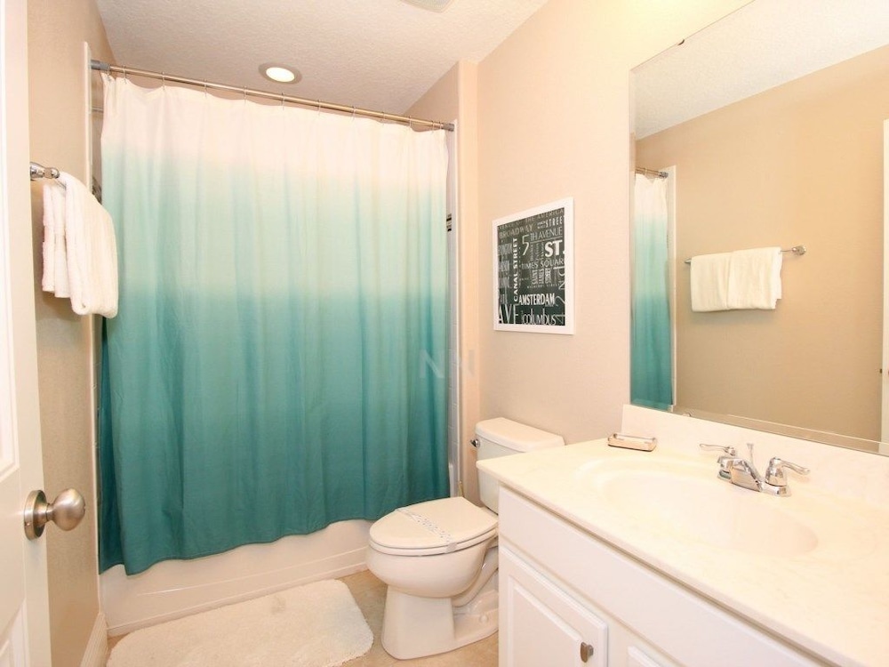 Fv59640 Solterra Resort 5 Bed 4.5 Baths Villa - photo 8