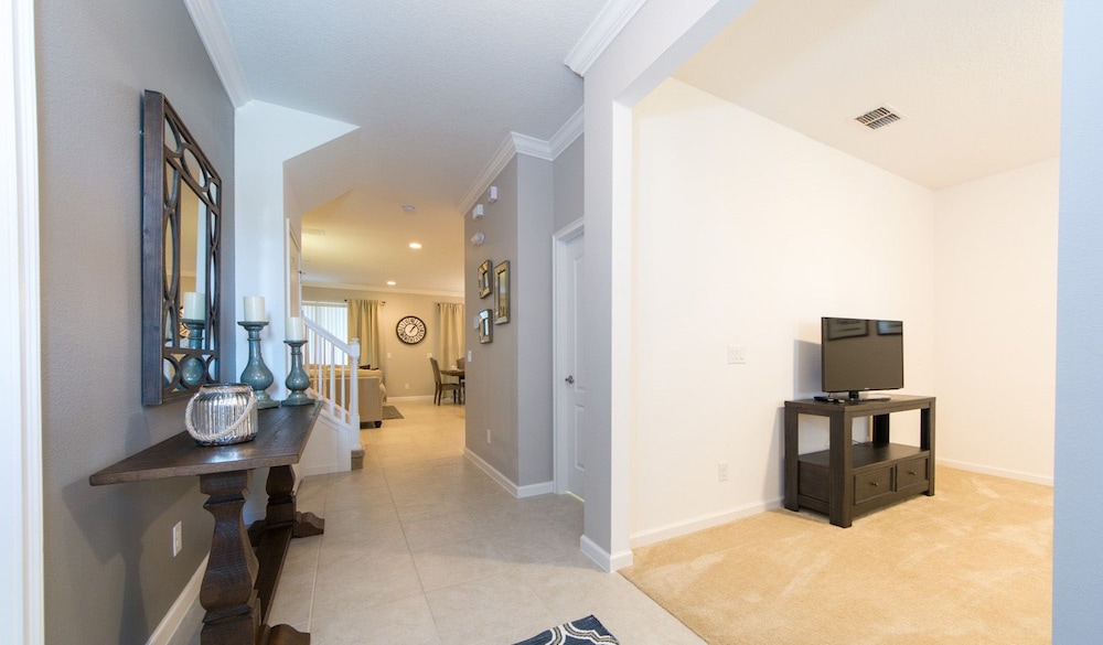 Solterra Resort style Pool Homes - photo 16