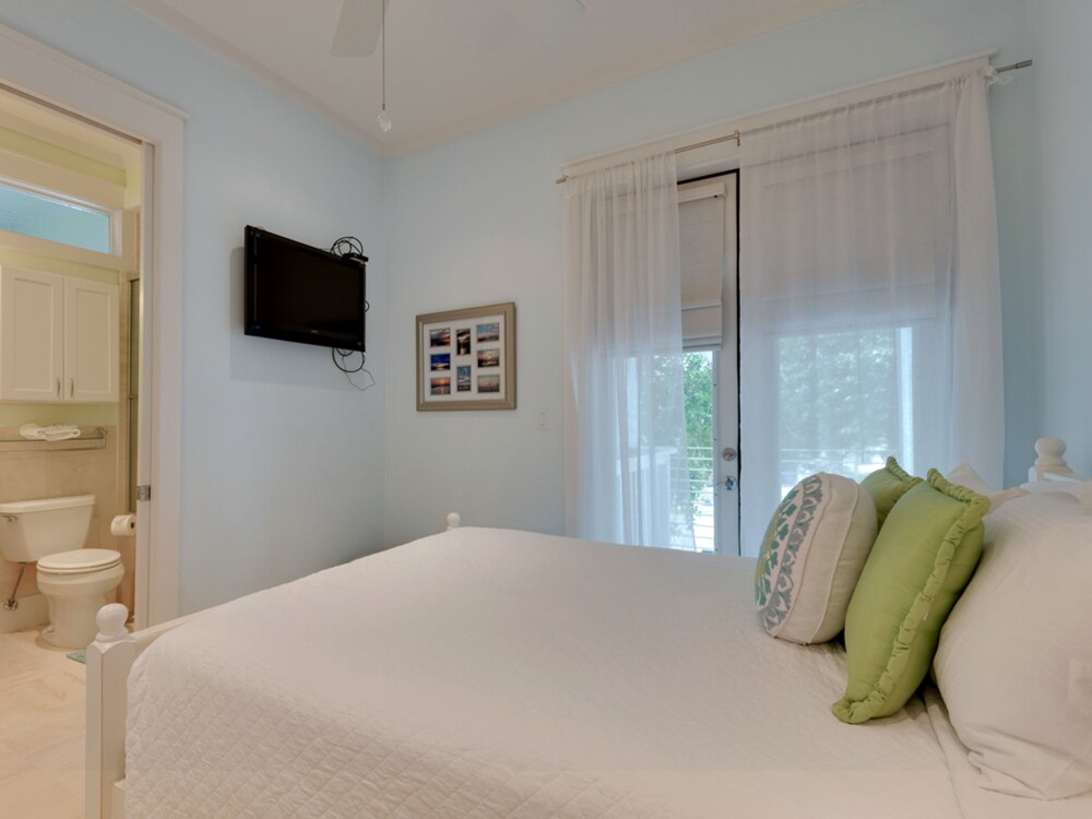 It Doesn't Get Any Better At Destin Pointe Resort - photo 7