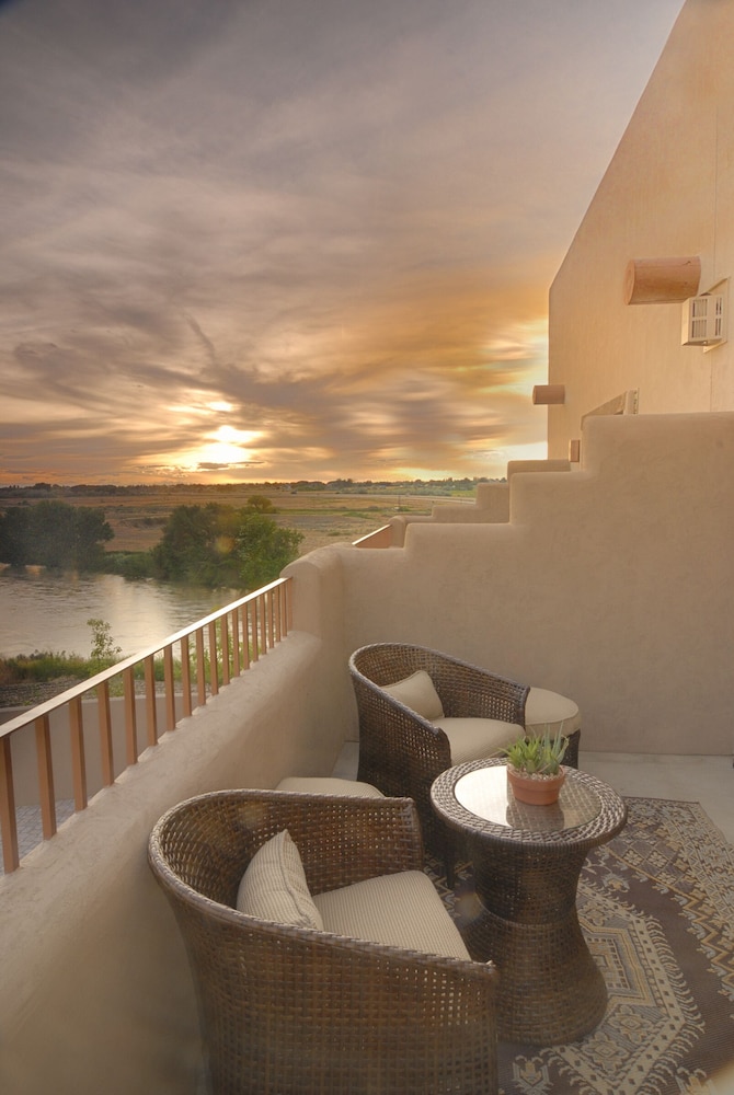 Inn at Desert Wind Winery - photo 11