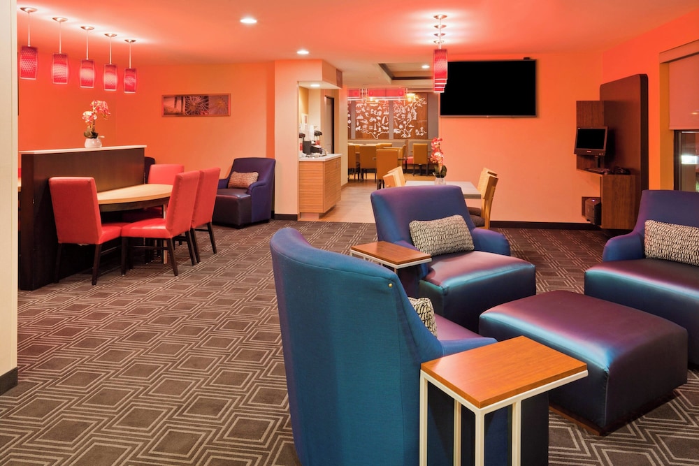 Towneplace Suites Sioux Falls South - photo 3