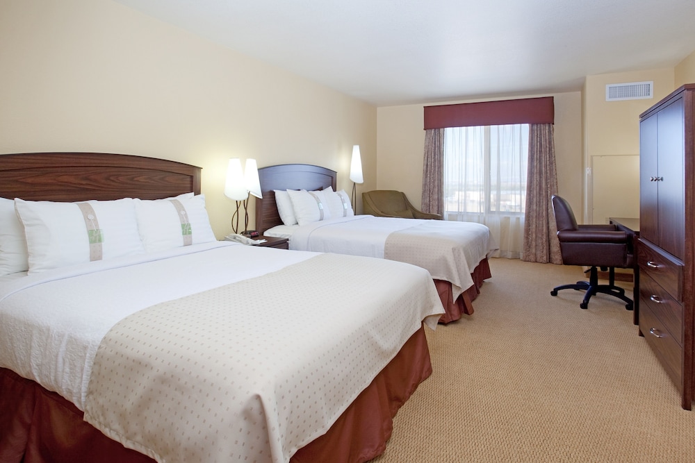 Holiday Inn Denver Parker E470 Parker Road by IHG - photo 7
