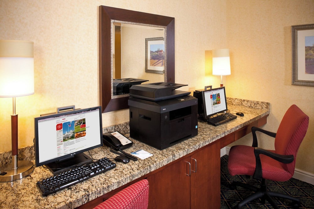 Residence Inn by Marriott Arundel Mills BWI Airport - photo 19