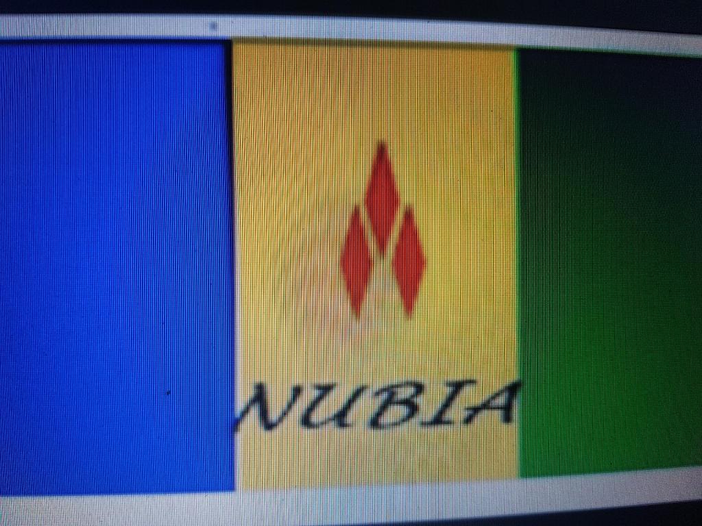 Bob Marley Peace hotel luxor in Luxor, Egypt