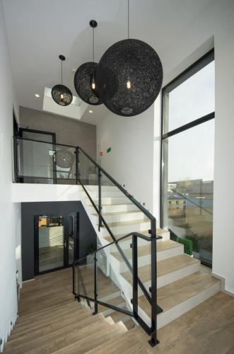 Apartamenty D20 — Rybnik — photo 5
