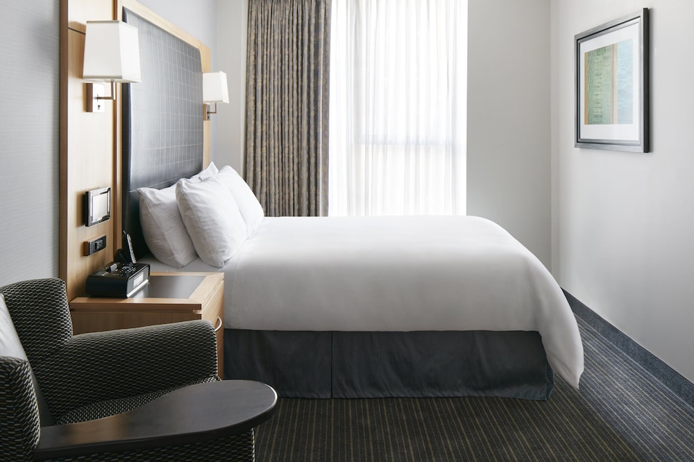 World Center Hotel - photo 30