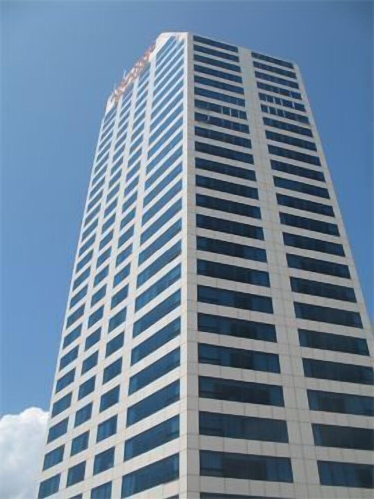 Atlantic Palace Suites - photo 48
