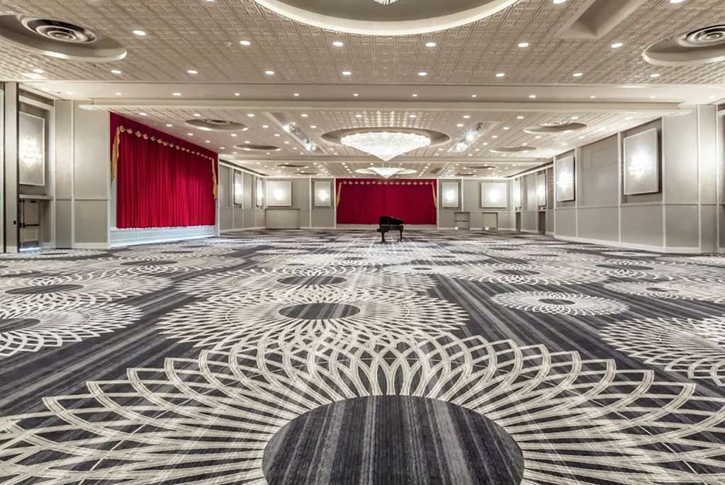 Wyndham Houston near NRG Park Medical Center - photo 36