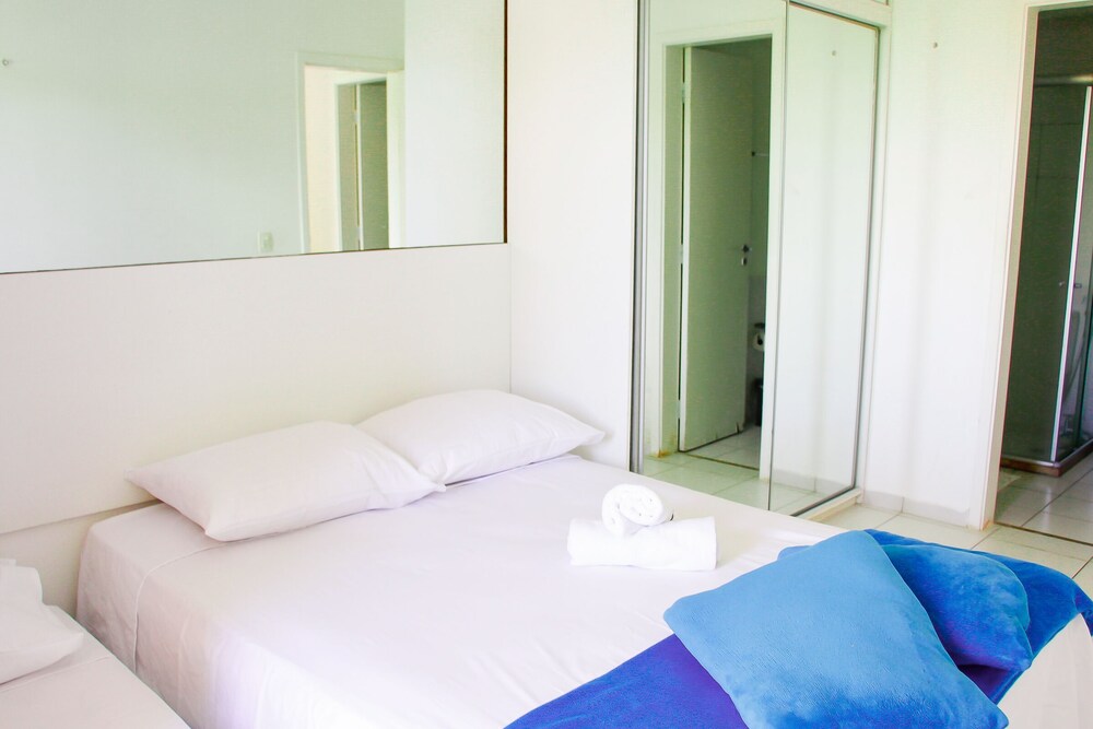 Beach Living Super Confort — Aquiraz — photo 3