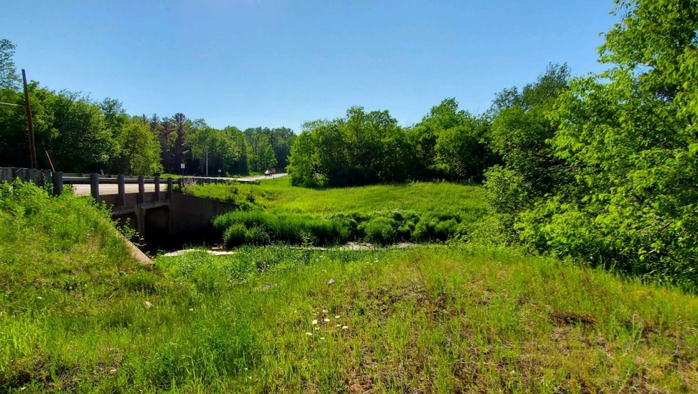 Jasper Ridge Inn Ishpeming - photo 184