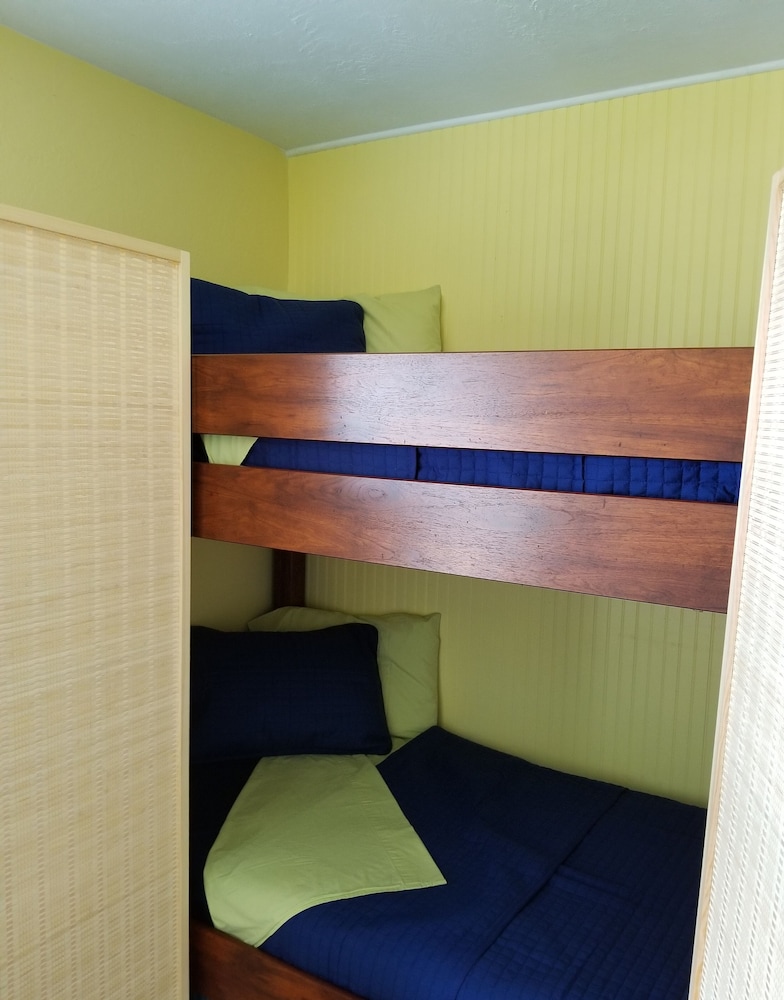 Malyn Resort - photo 12