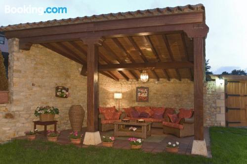 Posada Mar De Santillana — Santillana — photo 4