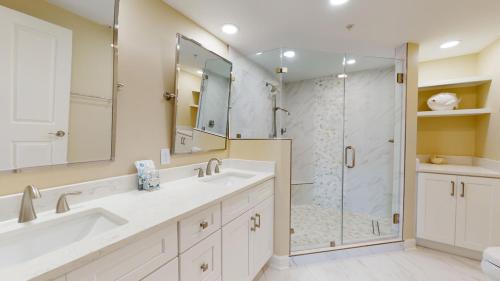 5205 Hampton Place South - photo 24