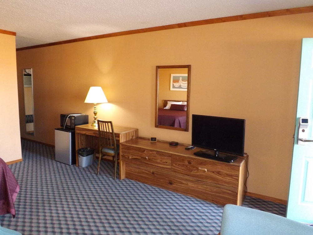 Tristar Inn Xpress - photo 22
