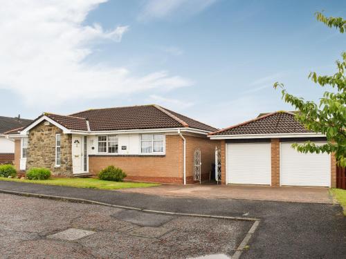Meadowfield View - last minute hotel in Ryton