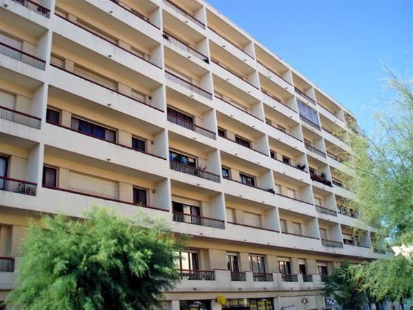Alphonse Xiii - carbon neutral hotel in Biarritz