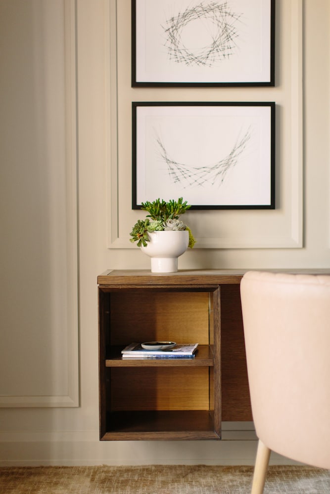 Four Seasons Hotel Austin - photo 14