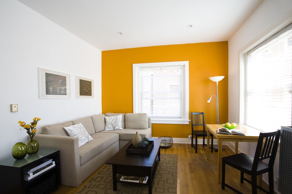 Venice Suites - photo 40