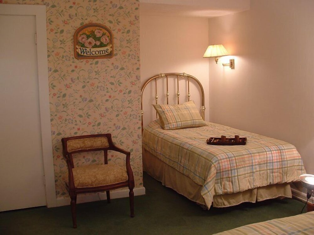 Hofsas House Hotel - photo 19