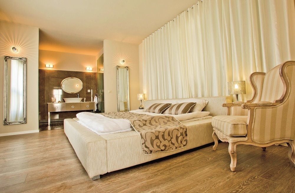 Ella Sun Eilat — 4-Star Luxury Hotel in Eilat, Israel